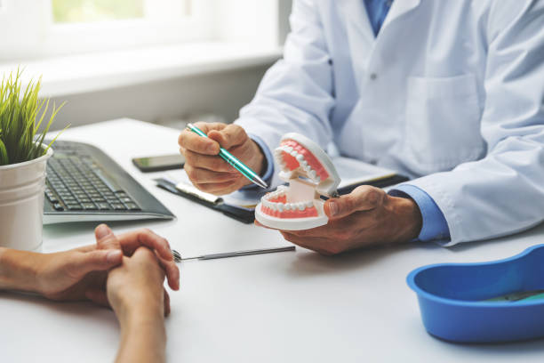 Best Sedation Dentistry  in Boiling Springs, SC