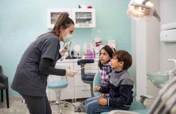 Best Invisalign and Clear Aligners  in Boiling Springs, SC